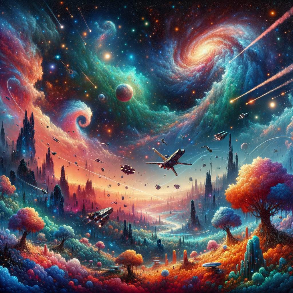 Cat Wilde in the Eclipse of the Sun God Adventure